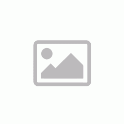 Lenovo laptop töltő Laptop töltő Számítástechnika Pixa Töltő a laptophoz IBM Lenovo IdeaPad Yoga 11 135W 6,75A 20V