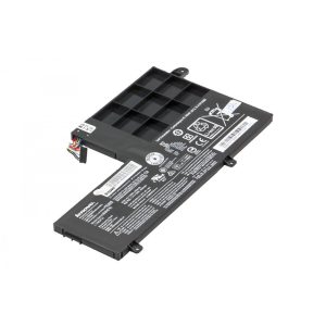 Lenovo IdeaPad Yoga Yoga 500-15ISK laptop akkumulátor  gyári új  cellás (4050mAh)
