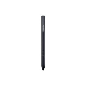 Ceruza, Samsung Galaxy Tab S3 9.7 SM-T820 / T825, S Pen, fekete, gyári