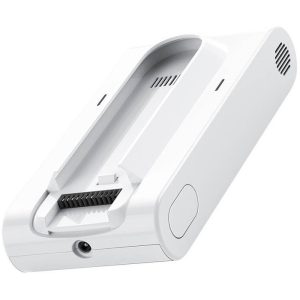 Álló porszívó akkumulátor, Dreame P10 Pro porszívóhoz, fehér