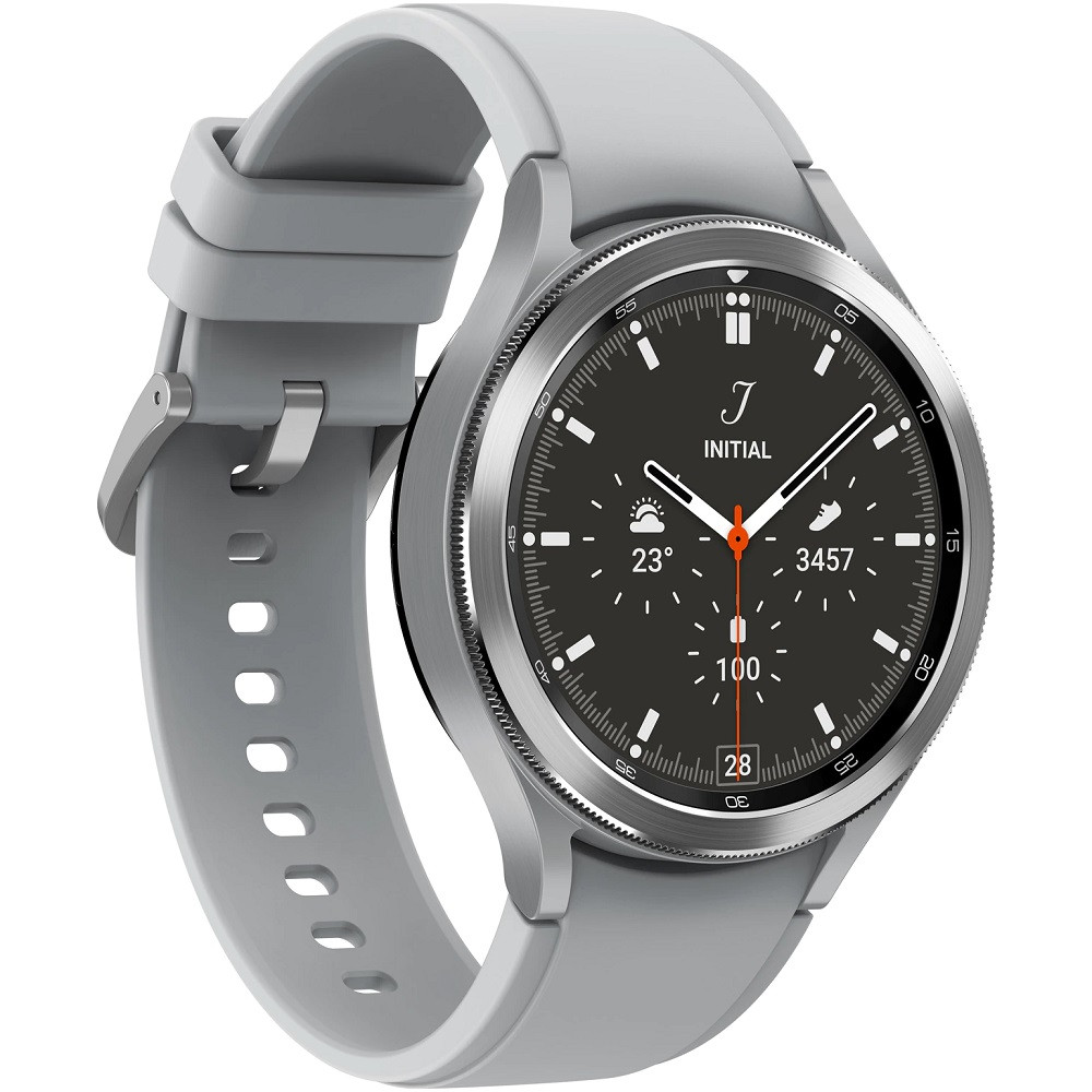 samsung galaxy watch 4 szíj