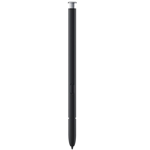 Ceruza, Samsung Galaxy S22 Ultra 5G SM-S908, S Pen, fekete/fehér, gyári
