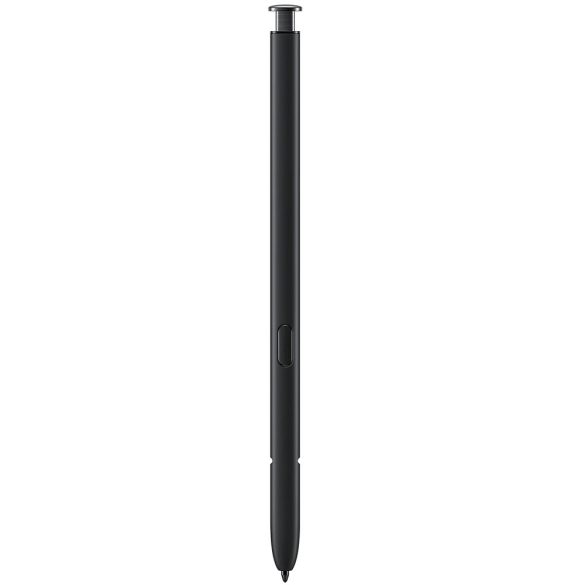 Ceruza, Samsung Galaxy S22 Ultra 5G SM-S908, S Pen, fekete, gyári