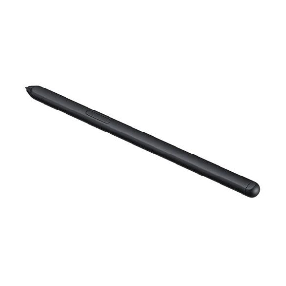Ceruza, Samsung Galaxy S21 Ultra 5G SM-G998, S Pen, fekete, gyári