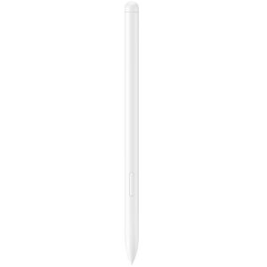 Samsung Galaxy Tab S9 11.0 SM-X710 / X716B, S Pen, bézs, gyári