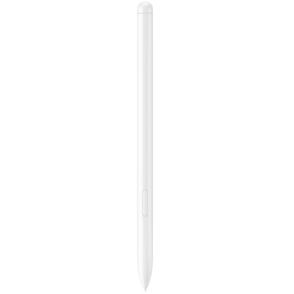 Samsung Galaxy Tab S9 11.0 SM-X710 / X716B, S Pen, bézs, gyári