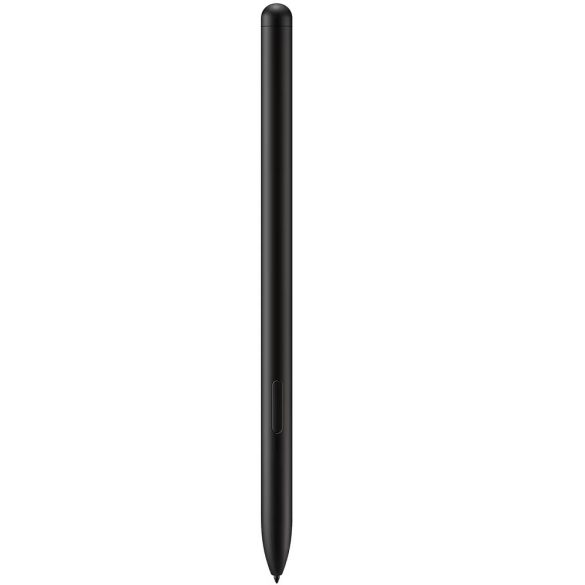 Samsung Galaxy Tab S9 11.0 SM-X710 / X716B, S Pen, fekete, gyári