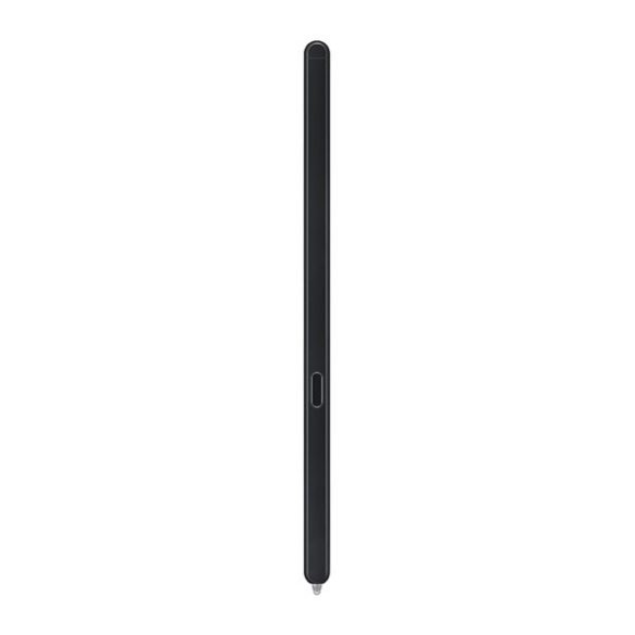 Ceruza, Samsung Galaxy Z Fold5 SM-F946B, S Pen, fekete, gyári