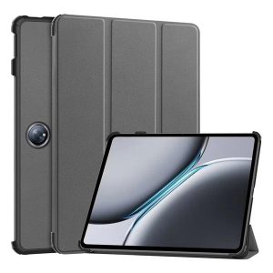 OnePlus Pad 2 (12.1), mappa tok, Trifold, sötétszürke