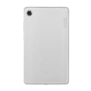 Lenovo Tab M7 (7.0) TB-7305F, Szilikon tok, áttetsző