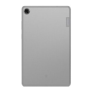 Lenovo Tab M8 (8.0) TB-8505F, Szilikon tok, ultravékony, átlátszó