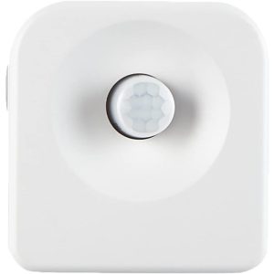 OSRAM Smart+ Motion Sensor, mozgásérzékelő