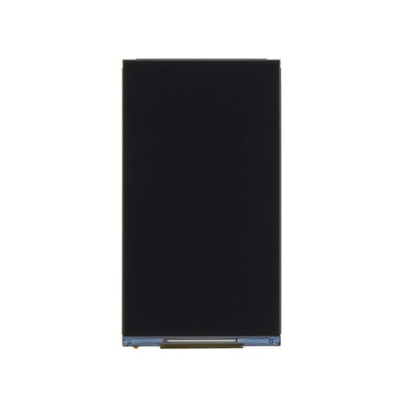 Samsung SM-G390F Galaxy Xcover 4 kompatibilis LCD kijelző, OEM jellegű