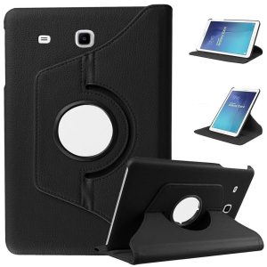 Huawei Honor MagicPad 2 (12.3), mappa tok, elforgatható (360°), fekete