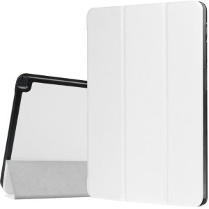 Huawei MatePad 12 X (12.0), mappa tok, Trifold, fehér