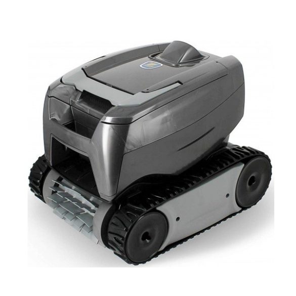 Zodiac Tornax Pro OT 2100 Elite automata vízalatti medence porszívó robot  2 év garancia