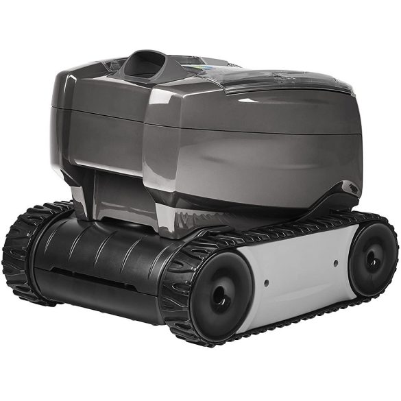 Zodiac Tornax Pro OT 3200 Elite automata vízalatti medence porszívó robot  2 év garancia