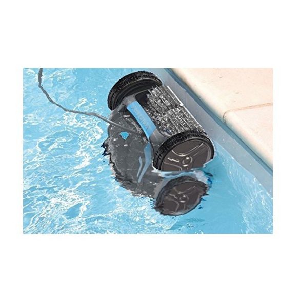 Zodiac Vortex 4WD Pro OV 5300SW automata vízalatti medence porszívó robot ? 3 év garancia