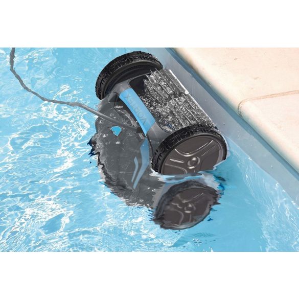 Zodiac Vortex 4WD OV 5200 automata vízalatti medence porszívó robot ? 3 év garancia