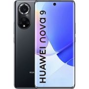 Huawei Nova 9 tok