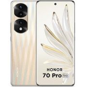 Huawei Honor 70 Pro tok