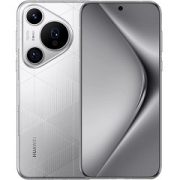 Huawei Pura 70 Pro Plus tok