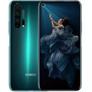 Huawei Honor 20 Pro tok