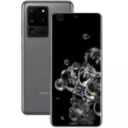 Samsung Galaxy S20 Ultra 5G SM-G988 tok
