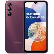 Samsung Galaxy A14 5G SM-A146B tok