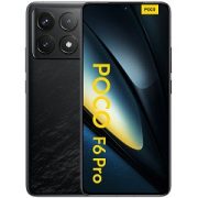 Xiaomi Poco F6 Pro tok