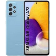 Samsung Galaxy A72 5G SM-A726B tok