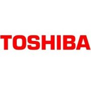 Toshiba laptop töltő