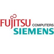 Fujitsu-Siemens laptop akkumulátor