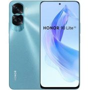 Huawei Honor 90 Lite tok