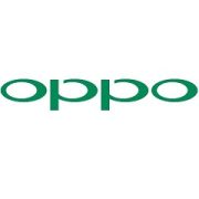 Oppo tok