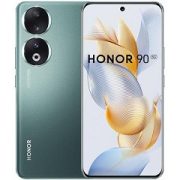 Huawei Honor 90 tok