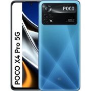 Xiaomi Poco X4 Pro 5G tok