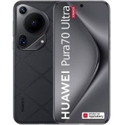 Huawei Pura 70 Ultra tok