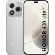 Huawei Honor 400 Lite tok