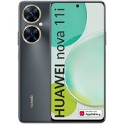 Huawei Nova 11i tok