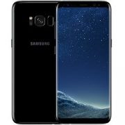 Samsung Galaxy S8 SM-G950 tok