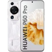 Huawei P60 Pro tok