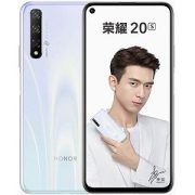 Huawei Honor 20S tok