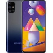 Samsung Galaxy M31s SM-M317F tok