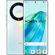 Huawei Honor X9a tok