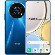 Huawei Honor Magic 4 Lite tok