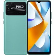 Xiaomi Poco C40 tok