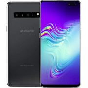 Samsung Galaxy S10 5G SM-G977 tok