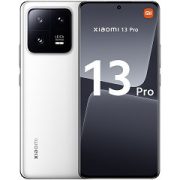Xiaomi 13 Pro tok