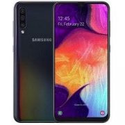 Samsung Galaxy A50 SM-A505F tok